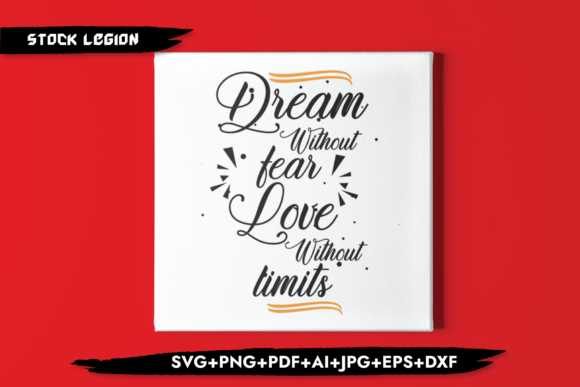 Dream Without Fear: A Designer’s Real-World Review
