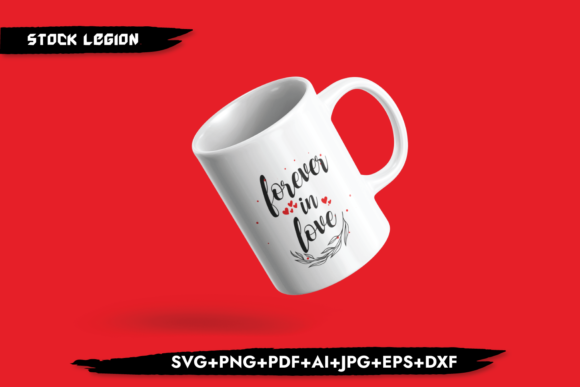 Forever in Love: A Designer’s Real-World Review