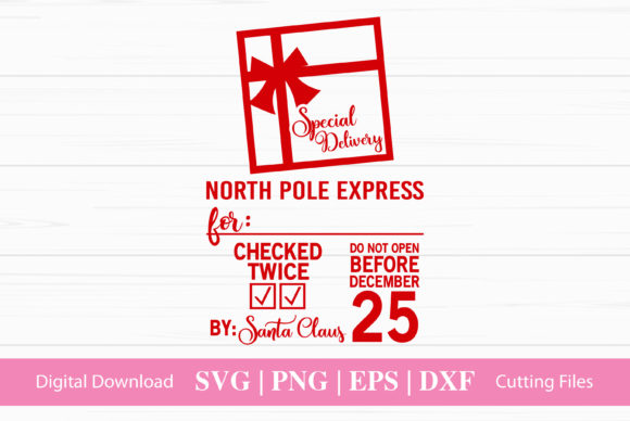 Funny Christmas Graphic: A Designer’s Real-World Review