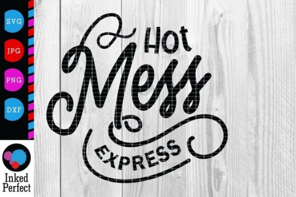 Hot Mess Express: A Designer’s Real-World Embroidery Review