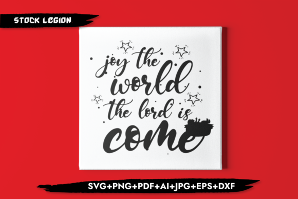 Joy in the World: A Designer’s Review