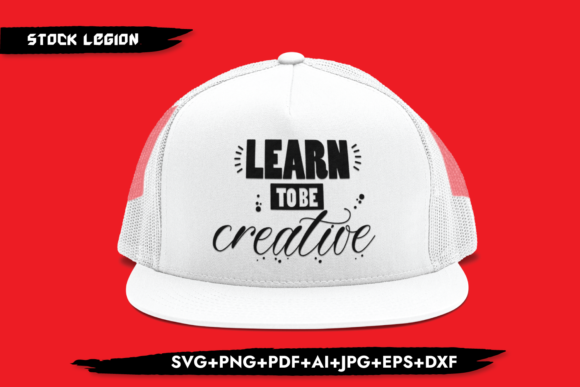 Reviewing Learn to Be Creative for Real Embroidery Projects
