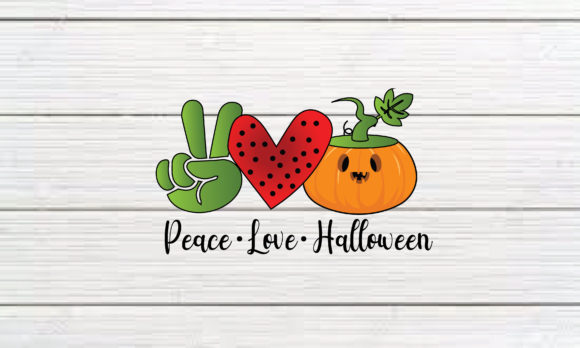 Reviewing Place Love Halloween Sublimation Bundle