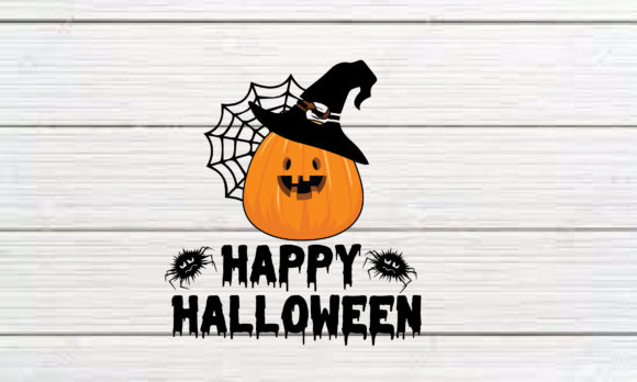 Reviewing the Creative Halloween Sublimation Bundle for Embroidery