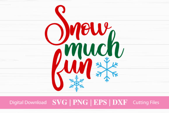 Snow Much Fun: A Designer’s Take on Holiday Embroidery