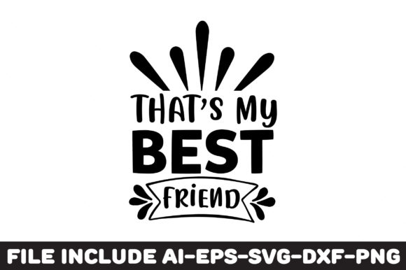 That’s My Best Friend: A Designer’s Review for Embroidery Projects